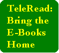 TeleRead Home Page