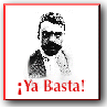 Zapatista Web Page