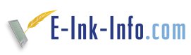 e-ink-info-logo.jpg