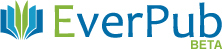 everpub-logo.jpg