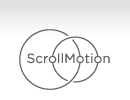 scrollmotion.png