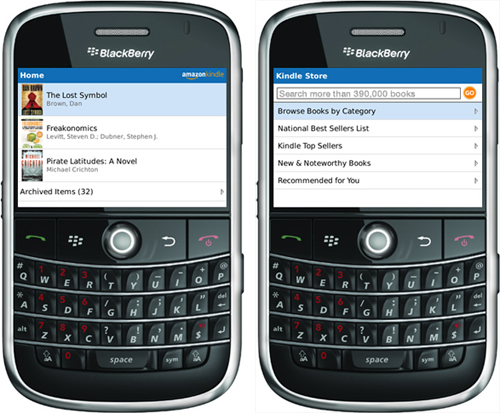 Kindle-for-BlackBerry.jpg