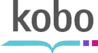 Kobo_Logo.png