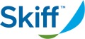 Skiff_Logo_3c
