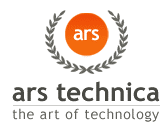 ars-technica_logo