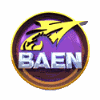 baen_logo