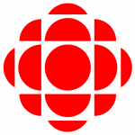 CBC_Logo_1992-Present