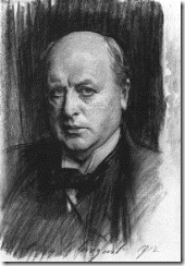Portrait_of_Henry_James_1913 by John Singer Sargent