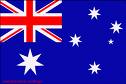 australia flag.jpg