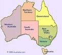 australia map.jpg