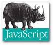 javascript logo.jpg