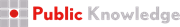 pk-logo4