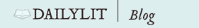 blog-dailylit-logo.gif