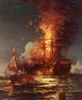 burning-ship