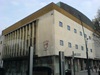 luton-library