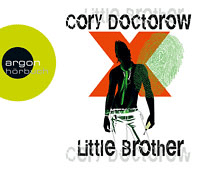 doctorow-creative-commons-hoerbuch-argon-little-brother.gif