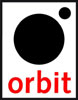 orbit_logo_78x1001.jpg