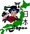 japan1