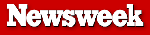 logo_newsweek
