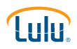 lulu-logo.png