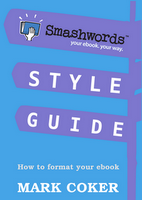swstyleguide.png