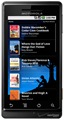 androidkindle