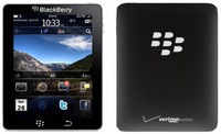 blackberry_tablet