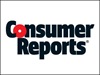 consumer_reports