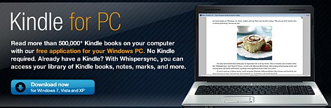 kindle-for-pc2.jpg