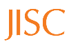 logo-jisc-large