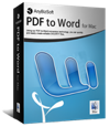 pdf-to-word1.png