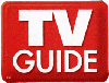 tv_guide_logo