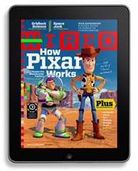 wired-tablet