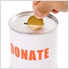 Donation_icon