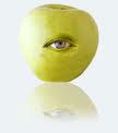 apple eye.jpg