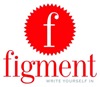 figment