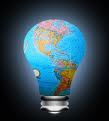 global-bulb.gif