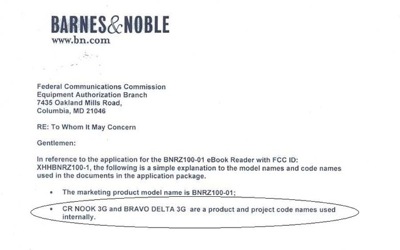 New-Nook-3G-On-FCC-Website-640.jpg