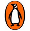 Penguin-Books-GI