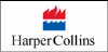 harpercollins_logo