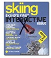 skiing_interactive