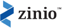 zinio-logo.png