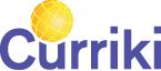 curriki-logo.gif