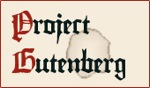 project-gutenberg-logo.jpg