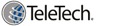 teletech-logo