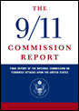426px-911report_cover_HIGHRES