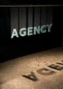 agency[1]