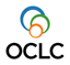 OCLC_V_SM.png