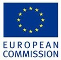 europeancommission_thumb[1]