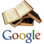 google editions.jpg